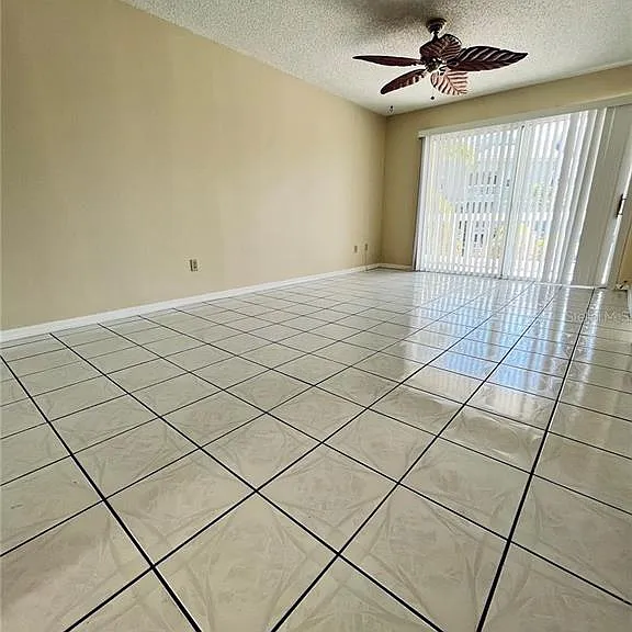 6908 Stones Throw Cir N #10208 — Photo 11