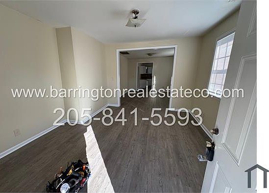 2nd image of 5301 Court H