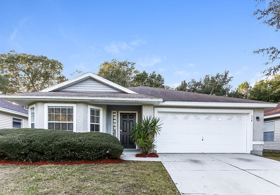 1st image of 574 Chancellor Dr W