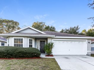 574 Chancellor Dr W, Jacksonville, FL 32225