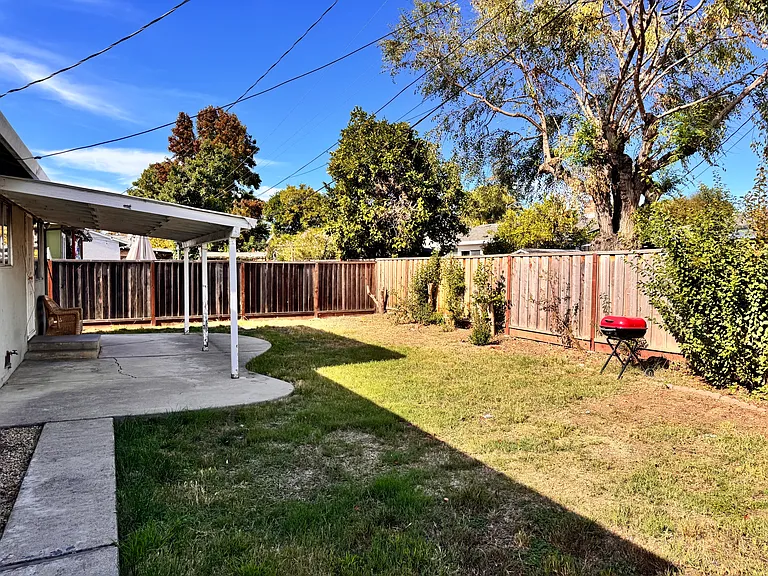 40552 Verne St — Photo 4
