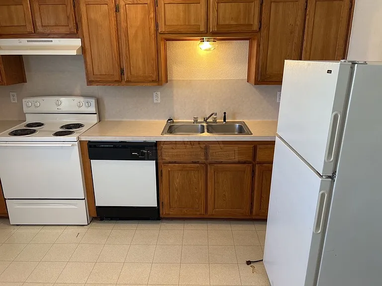 103 W Truman Ave, Copperas Cove — Photo 4
