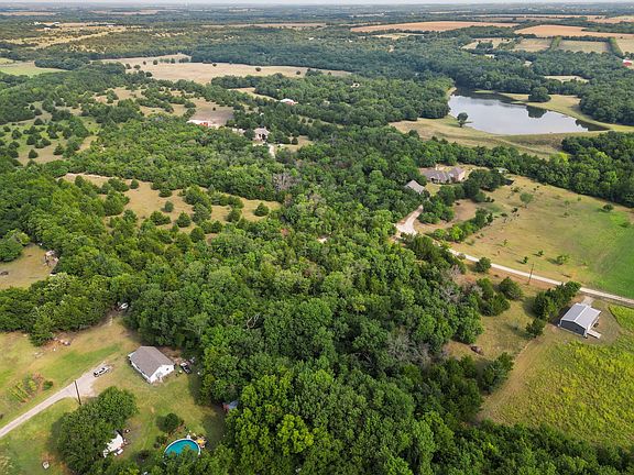 2nd image of 232 Dancing Mdws