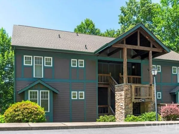 140 Still Lake Rd, Boone, NC 28607