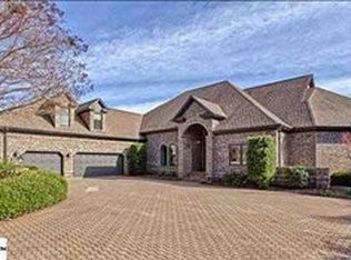 112 Antigua Way, Greer, SC 29650
