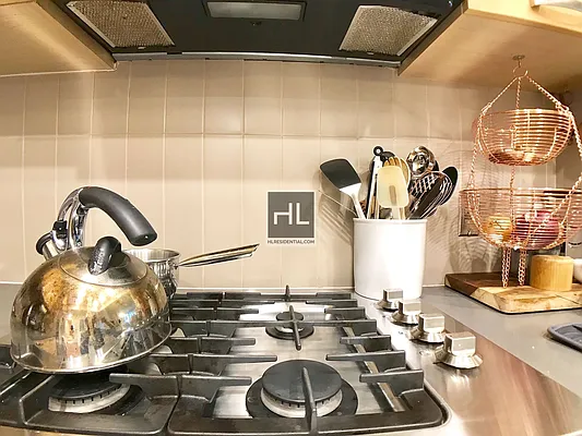 Rented by Highline Residential | media 2