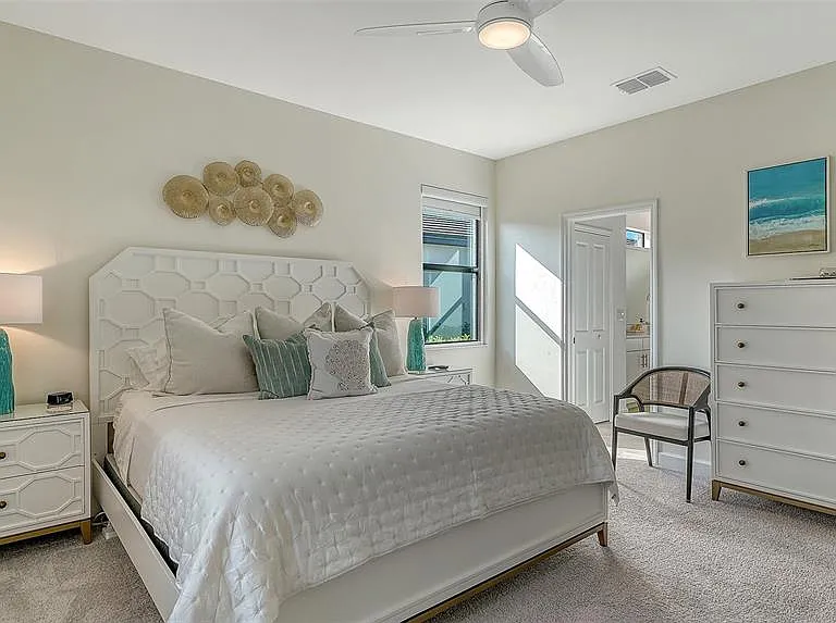 5225 Blue Crush St — Photo 20