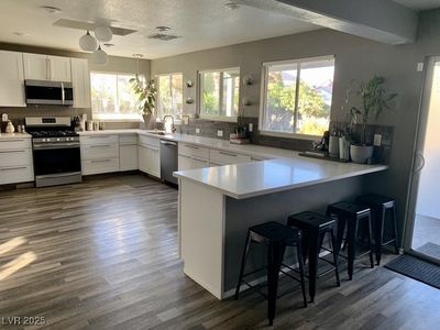 9485 Supernova Ct, Las Vegas, NV, 89123