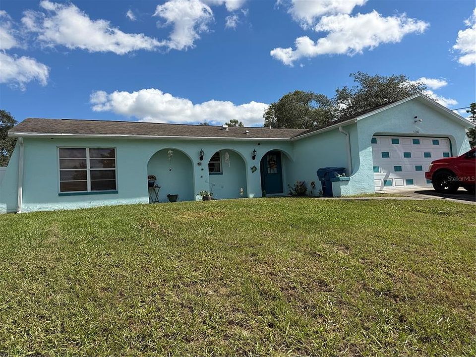 1st image of 5260 HANFORD AVENUE