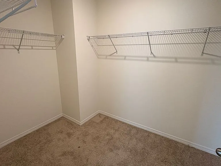 1558 Tali Ln — Photo 15