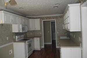 addit kitchen