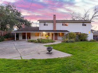 13494 Alder Ct, Saratoga, CA 95070