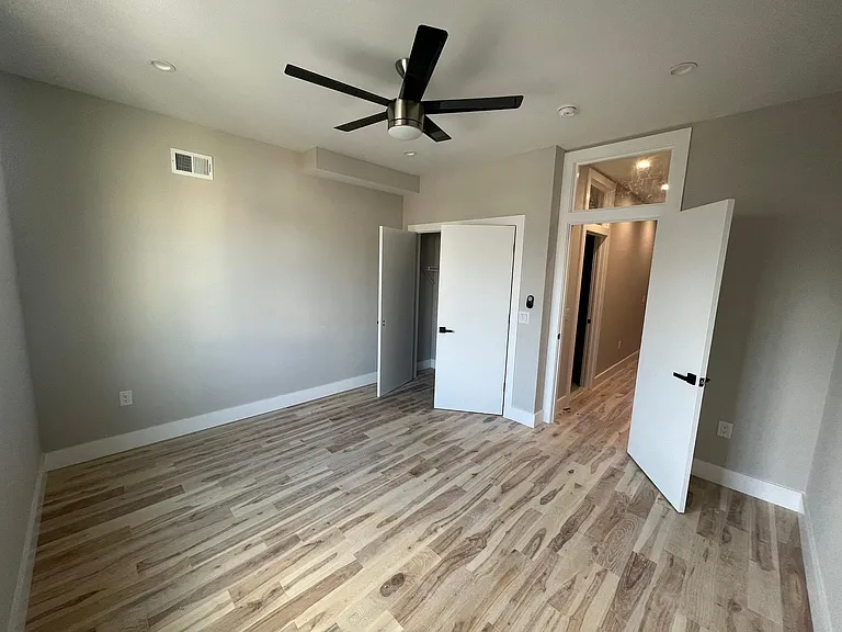 1539 S Bambrey St — Photo 21