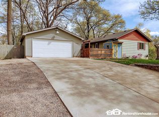 26368 120th St NW, Zimmerman, MN 55398