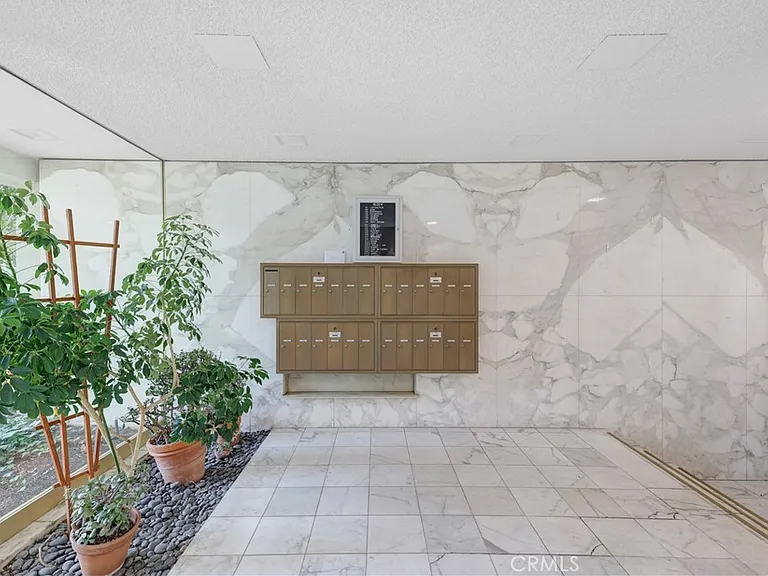 32735 Seagate Dr #108 — Photo 42