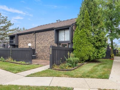 14072 Jackson St, Taylor, MI, 48180