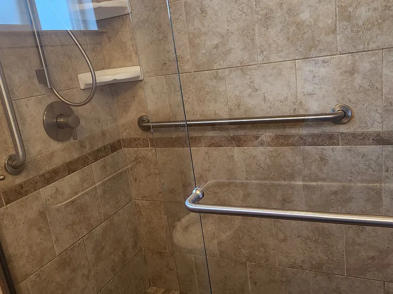 4916 Omar St — Photo 28