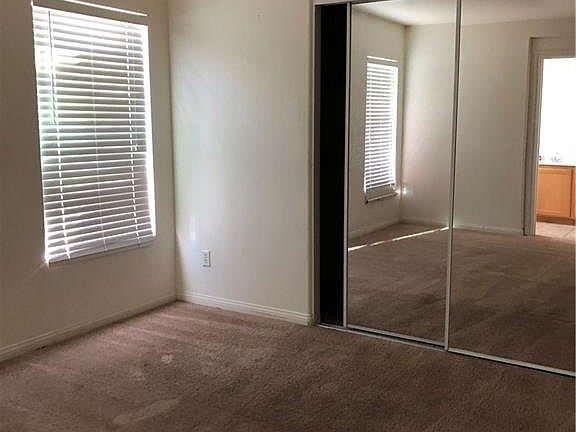 5th image of 1703 Bamboo Rain Ave #0