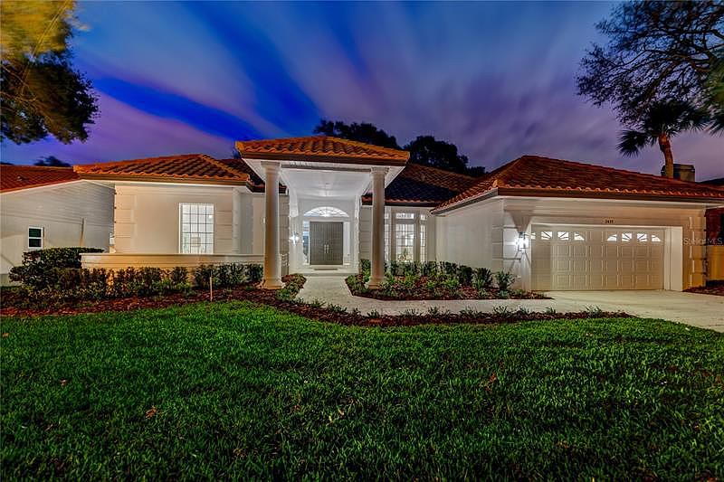 1st image of 2435 Cobbs Way