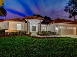 2435 Cobbs Way, Palm Harbor, FL 34684