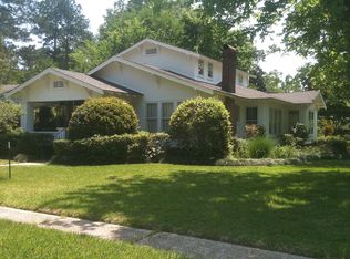 1337 Pinehurst Pl, Jackson, MS 39202