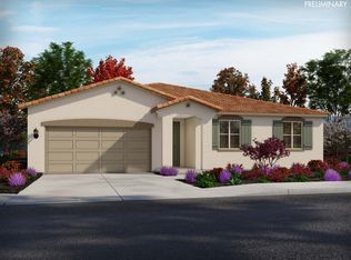 7668 Coffer Way, Elk Grove, CA 95757