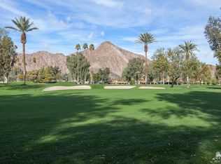 49011 Washington St, La Quinta, CA 92253