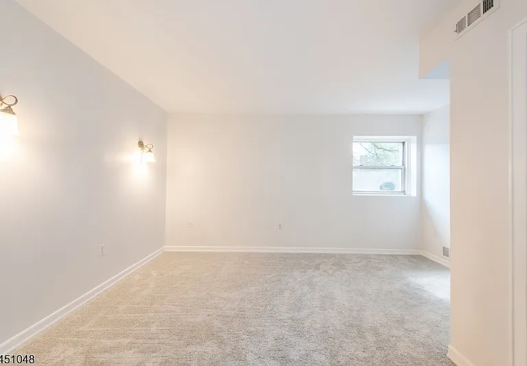 15 Glenridge Ave #5 — Photo 7