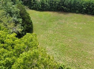 533 W Reed Rd, La Fayette, GA 30728