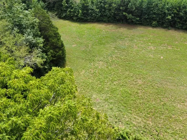 533 W Reed Rd, La Fayette, GA 30728