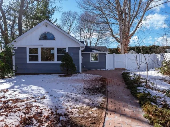44 Wylde Road, Mount Sinai, NY 11766