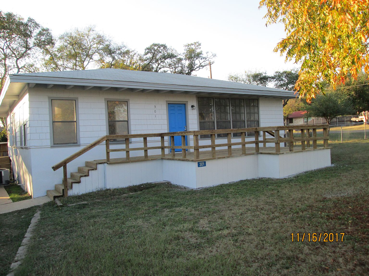 301 Woodland Rd, Ingram, TX 78025 Zillow