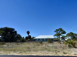 7109 Sunset Ave, Panama City, FL 32408