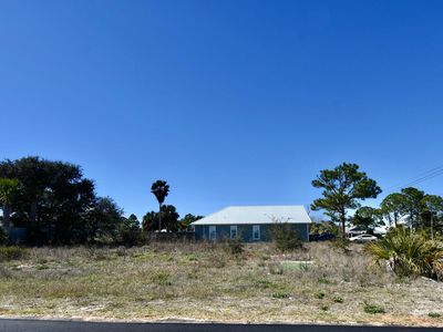 7109 Sunset Ave, Panama City, FL, 32408