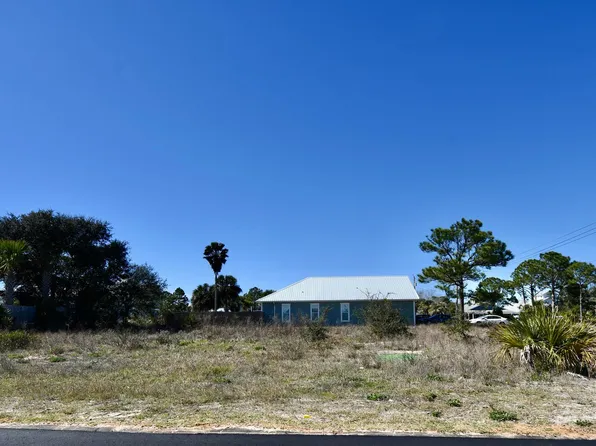7109 Sunset Ave, Panama City, FL 32408