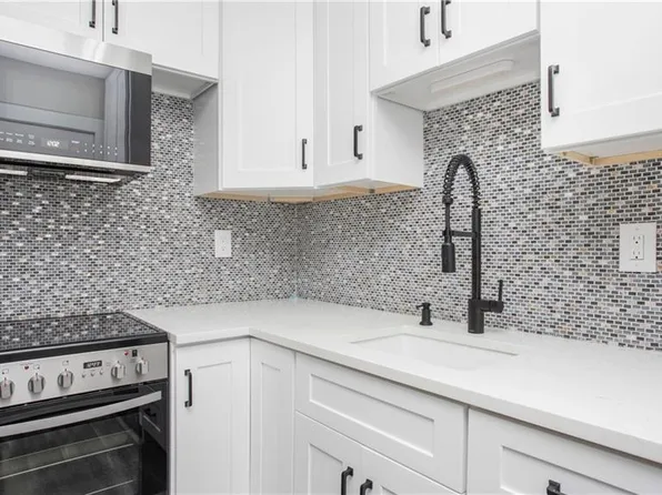 167 N Collier BLVD #T6, MARCO ISLAND, FL 34145
