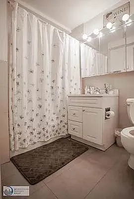 Rented by Metropolitan Property Group | media 40