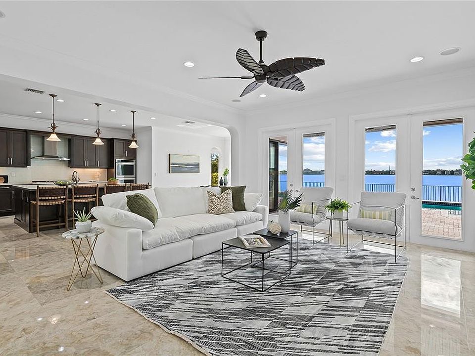 1st image of 8740 Watercrest Circle