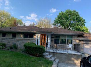 559 Kininvie Dr, London, ON N6G1P1