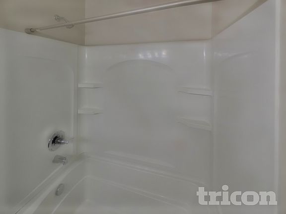 5th image of 2165 Cason Ln