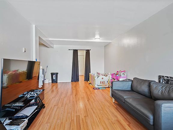2nd image of 78-10 153rd Ave #C