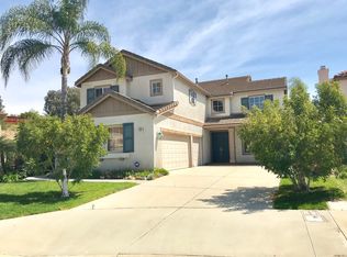 423 Landmark Ct, San Marcos, CA 92069
