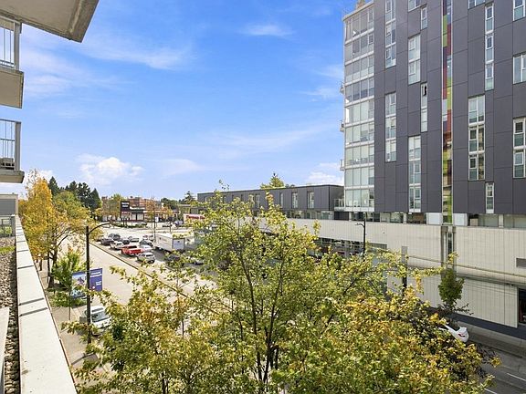 5th image of 328 E 11th Ave #508