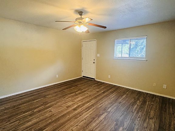4th image of 5500 Whitaker St APT G