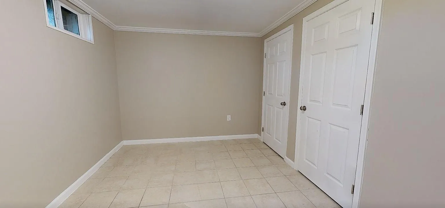 2 bed, 1.0 bath, 1658 sqft, $1,850 — Photo 4