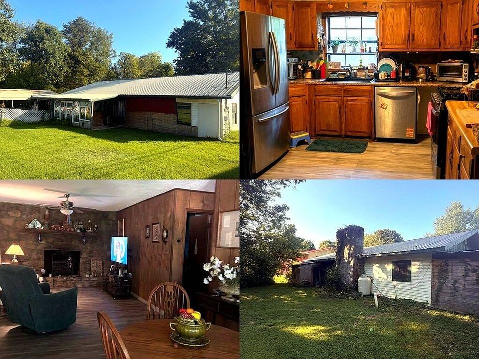 1st image of 2262 Green Acres Cir