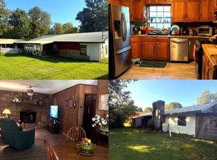 2262 Green Acres Cir, Sevierville, TN 37862