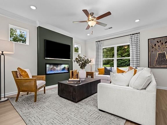 6th image of this home