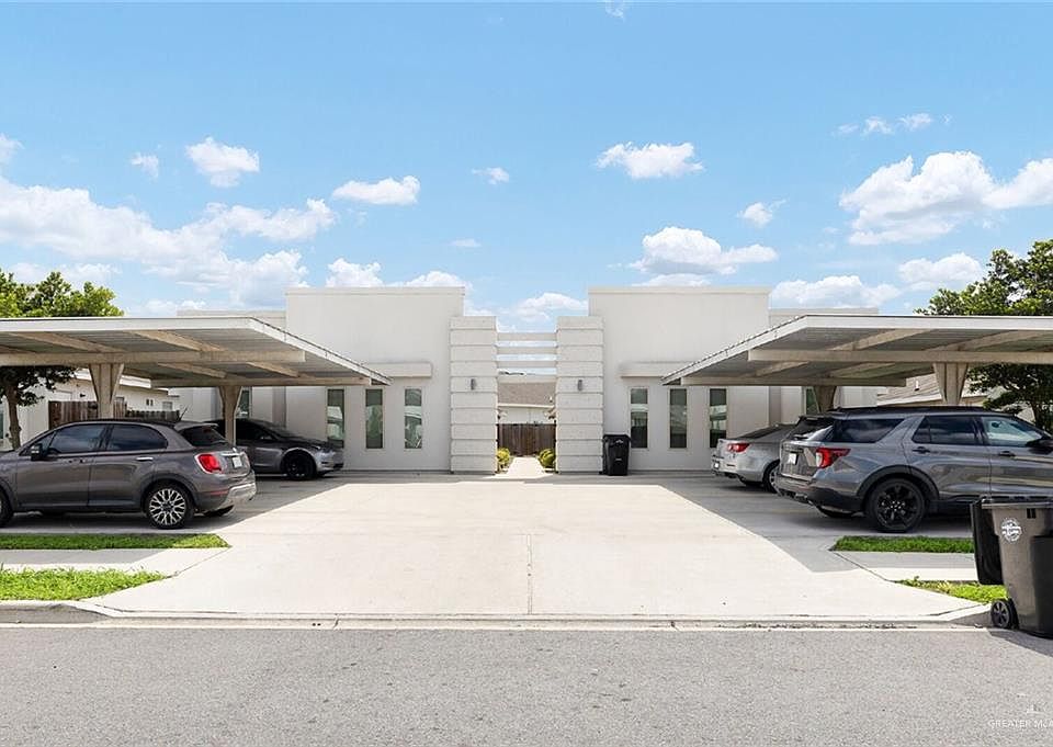 1st image of 1420 Alta Vista Ave #1