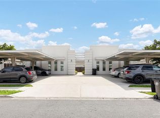 1420 Alta Vista Ave #1, Weslaco, TX 78599